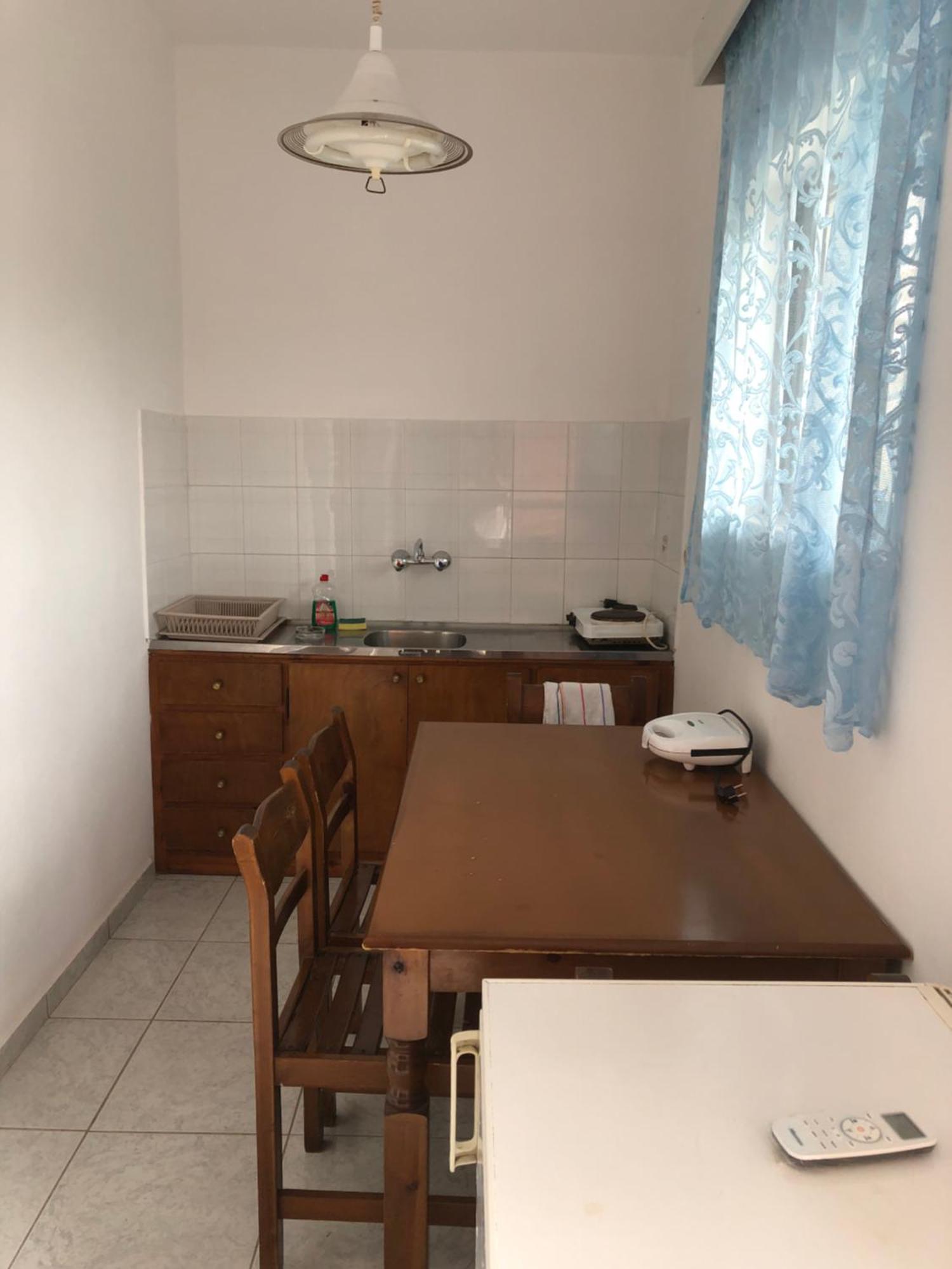 Diomare Villas Kypseli Exterior foto